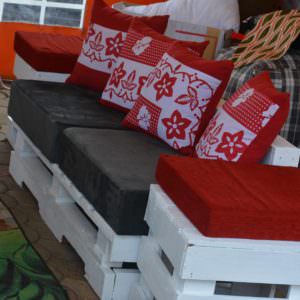 User Other Pallet Projects 