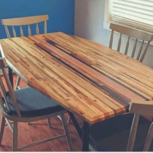 User Other Pallet Projects 
