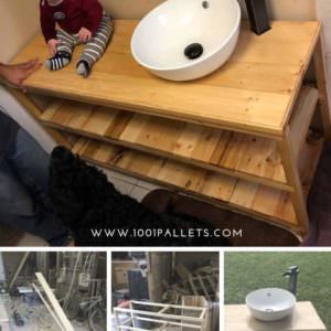 User Other Pallet Projects 