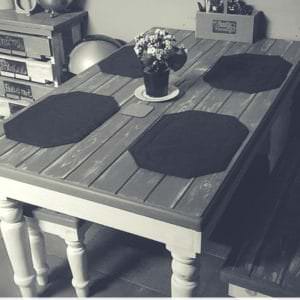 User Other Pallet Projects 