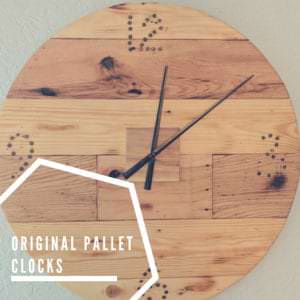 User Other Pallet Projects 