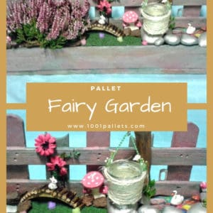 User Other Pallet Projects 