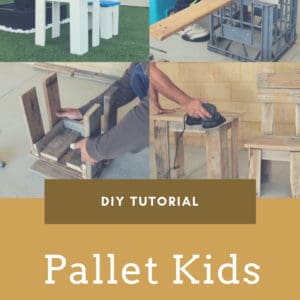 User Other Pallet Projects 