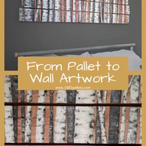User Other Pallet Projects 