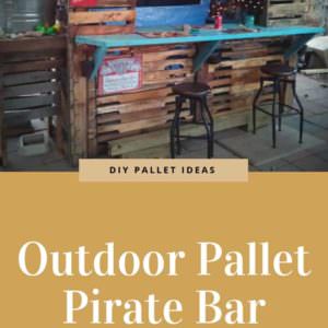 User Other Pallet Projects 