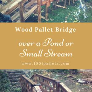 User Other Pallet Projects 