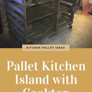 User Other Pallet Projects 