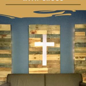 User Other Pallet Projects 