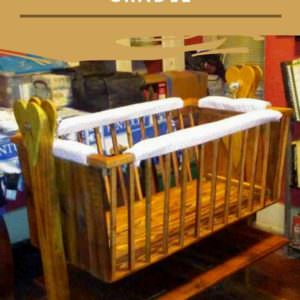 User Other Pallet Projects 