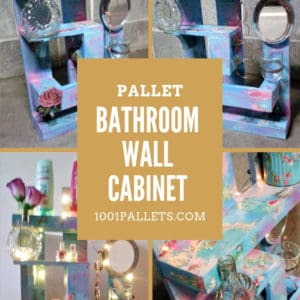User Other Pallet Projects 