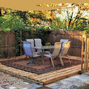 User Other Pallet Projects 