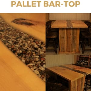 User Other Pallet Projects 