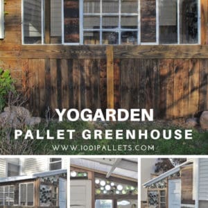 User Other Pallet Projects 