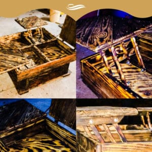 User Other Pallet Projects 