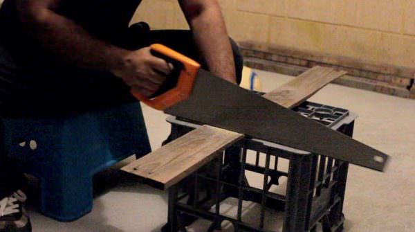 Diy: Build a Tulsi Manch Out of Pallet Wood DIY Pallet Tutorials DIY Pallet Video Tutorials Pallet Home Décor Ideas Diy: Build a Tulsi Manch Out of Pallet Wood DIY Pallet Tutorials DIY Pallet Video Tutorials Pallet Home Décor Ideas