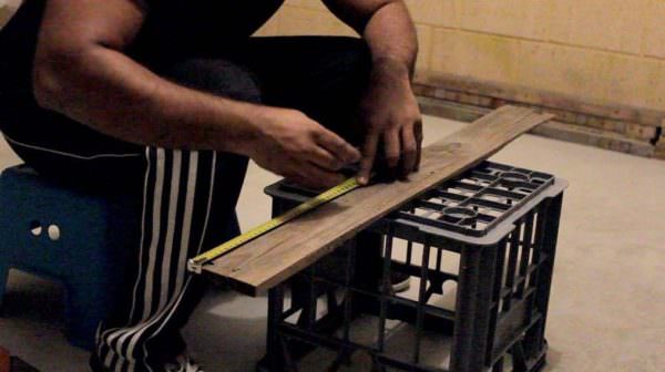 Diy: Build a Tulsi Manch Out of Pallet Wood DIY Pallet Tutorials DIY Pallet Video Tutorials Pallet Home Décor Ideas Diy: Build a Tulsi Manch Out of Pallet Wood DIY Pallet Tutorials DIY Pallet Video Tutorials Pallet Home Décor Ideas