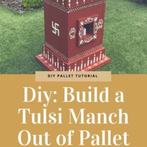 User Other Pallet Projects 