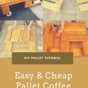User Other Pallet Projects 