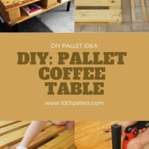 User Other Pallet Projects 