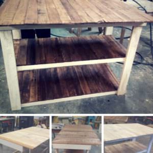 User Other Pallet Projects 