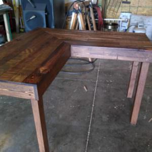 User Other Pallet Projects 