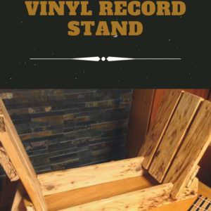 User Other Pallet Projects 