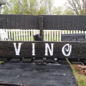 User Other Pallet Projects 