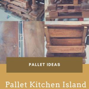 User Other Pallet Projects 