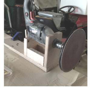 User Other Pallet Projects 