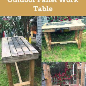 User Other Pallet Projects 