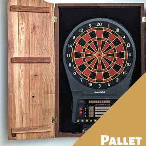 User Other Pallet Projects 