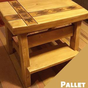 User Other Pallet Projects 
