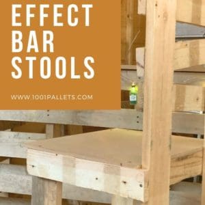 User Other Pallet Projects 