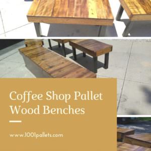 User Other Pallet Projects 