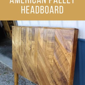 User Other Pallet Projects 
