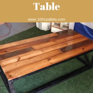 User Other Pallet Projects 