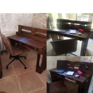 User Other Pallet Projects 