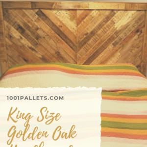 User Other Pallet Projects 