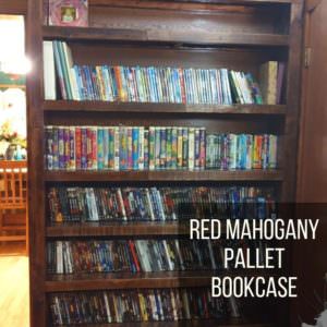User Other Pallet Projects 