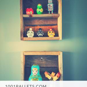 User Other Pallet Projects 
