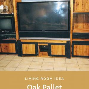 User Other Pallet Projects 