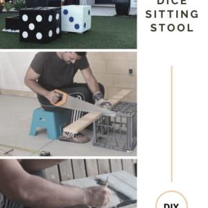 User Other Pallet Projects 