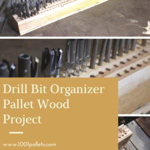 User Other Pallet Projects 