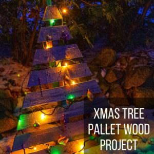 User Other Pallet Projects 