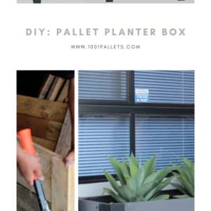 User Other Pallet Projects 