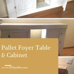 User Other Pallet Projects 