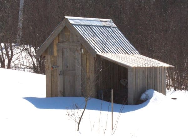Pallet Garden Cabin Pallet Sheds, Cabins, Huts & Playhouses Pallet Garden Cabin Pallet Sheds, Cabins, Huts & Playhouses