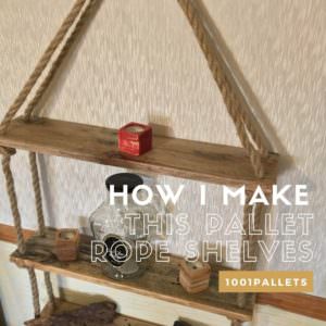User Other Pallet Projects 