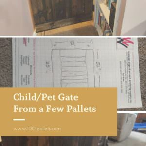 User Other Pallet Projects 