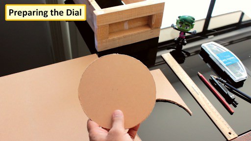 Diy – Pallet Pendulum Clock DIY Pallet Video Tutorials Pallet Clocks Diy – Pallet Pendulum Clock DIY Pallet Video Tutorials Pallet Clocks